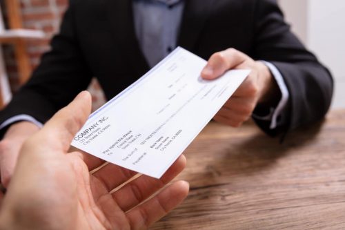 cheque-de-banque