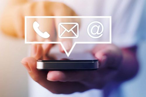 contacter-oney-bank