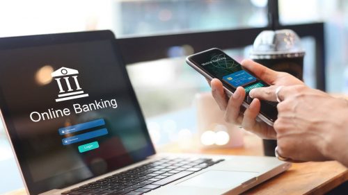 dispobank-services-tarifs