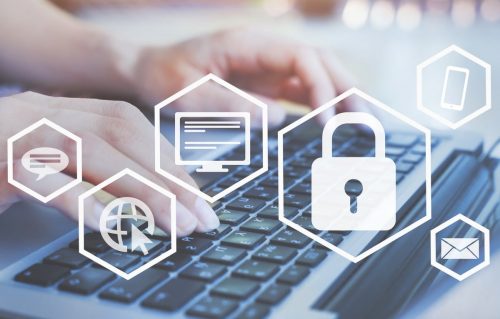certicode-plus-banque-postale