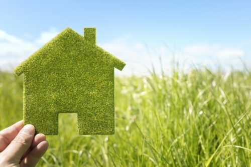 avantages-green-building