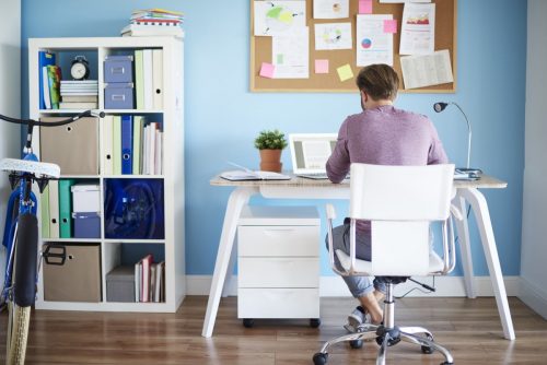 fournitures-bureau-entreprise