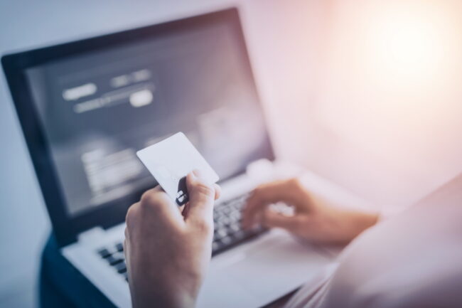 L'intégration d'un système de paiement fractionné sur un site e-commerce