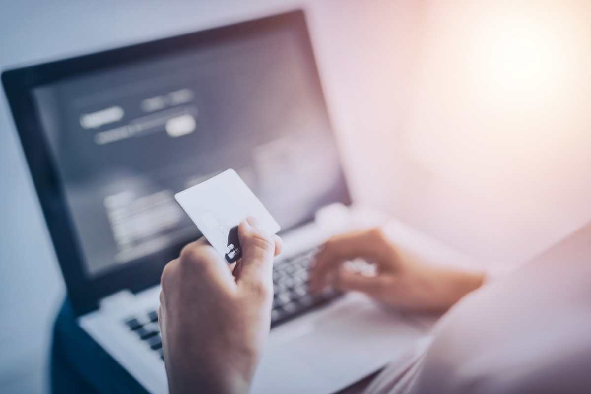 L'intégration d'un système de paiement fractionné sur un site e-commerce