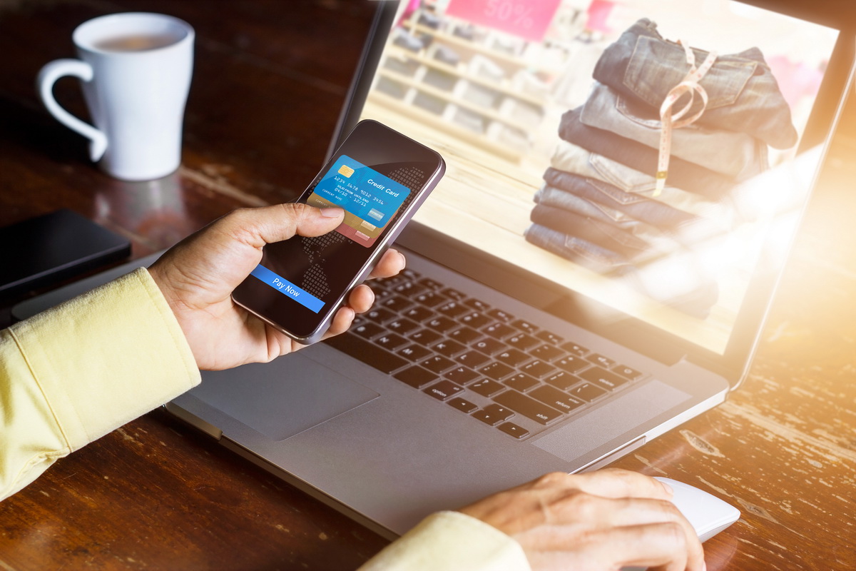 Intégration solution de paiement en plusieurs fois sur une boutique en ligne
