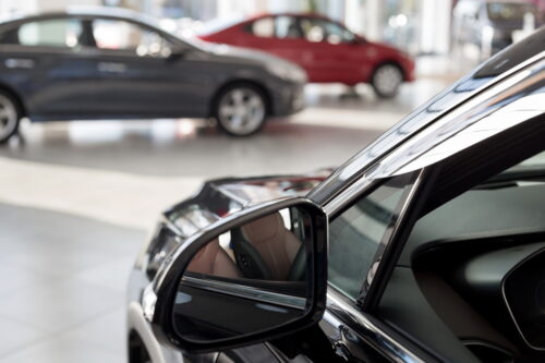 Les étapes à réaliser pour ouvrir une concession automobile